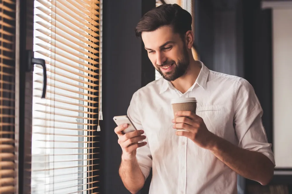 3 gadgets high-tech insolites