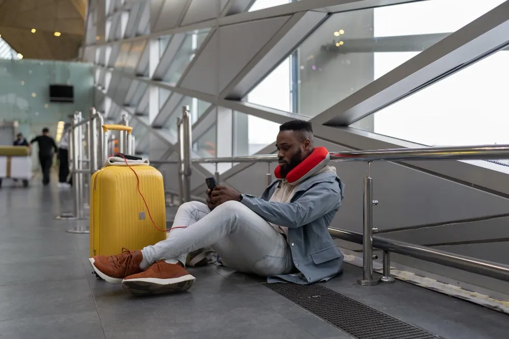 5 façons de faire durer la batterie de votre téléphone plus longtemps