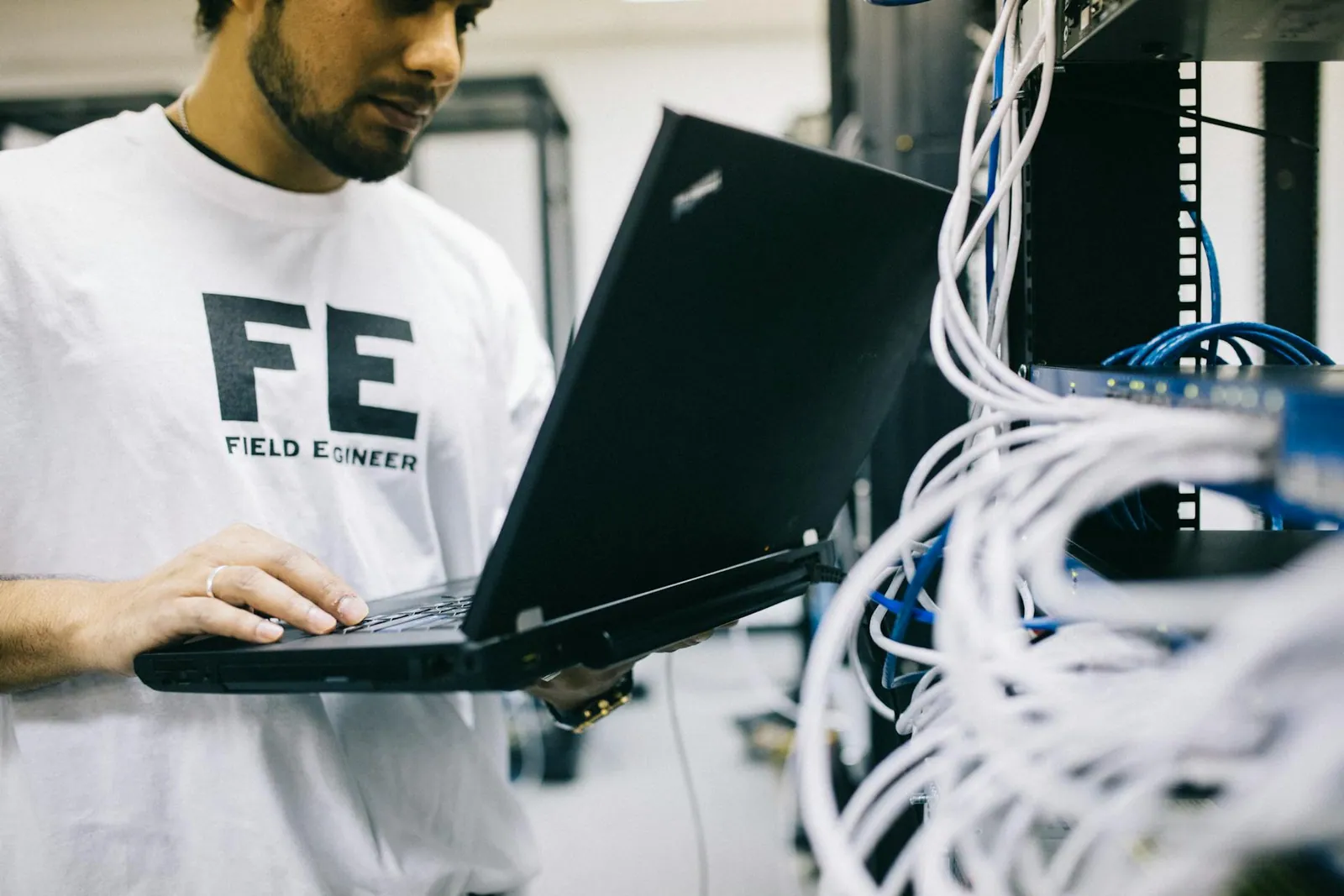 A quoi sert la maintenance informatique pour une entreprise ?