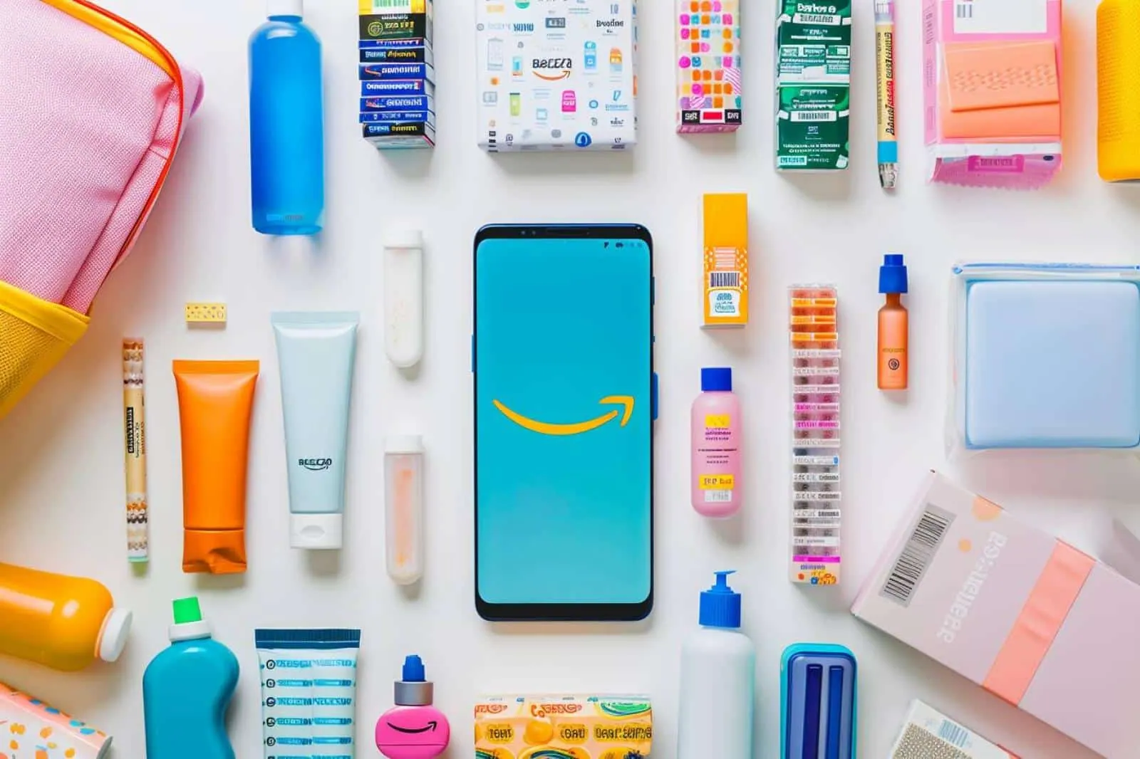 Amazon gratuit : comment est-ce possible ?