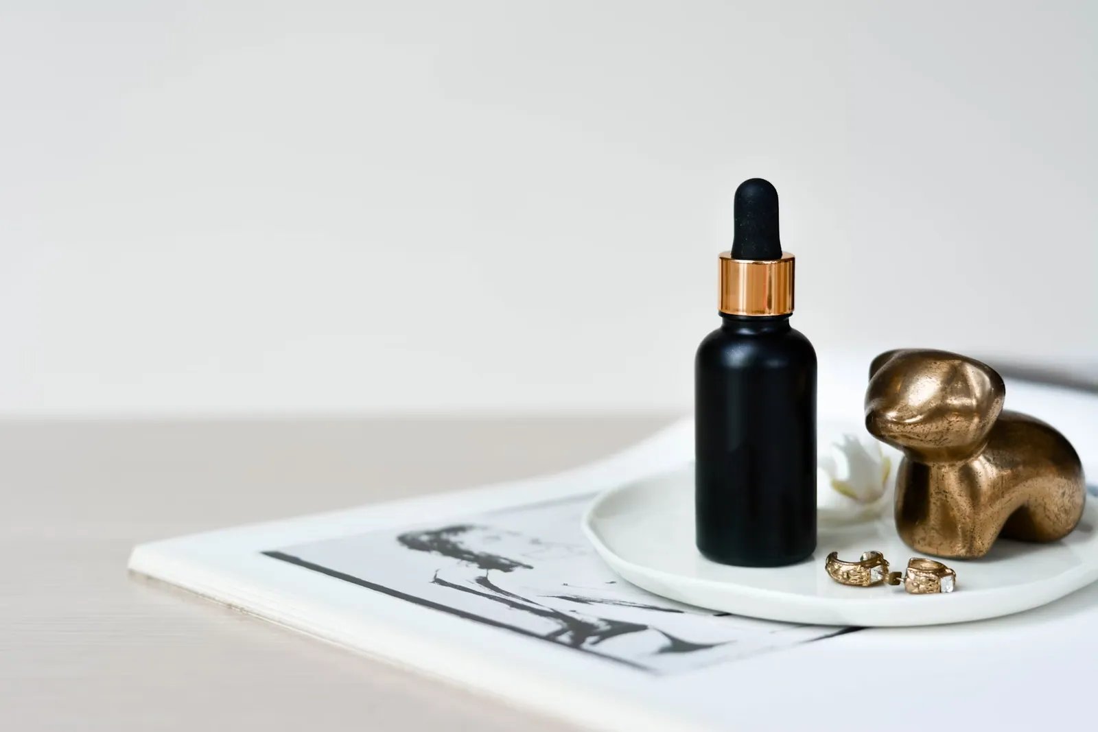 Anti-taches : focus sur les solutions efficaces et innovantes pour le visage