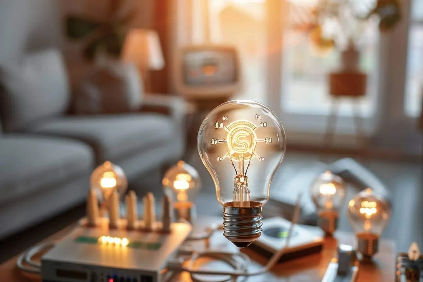 Astuces pour économiser sur sa facture d’électricité