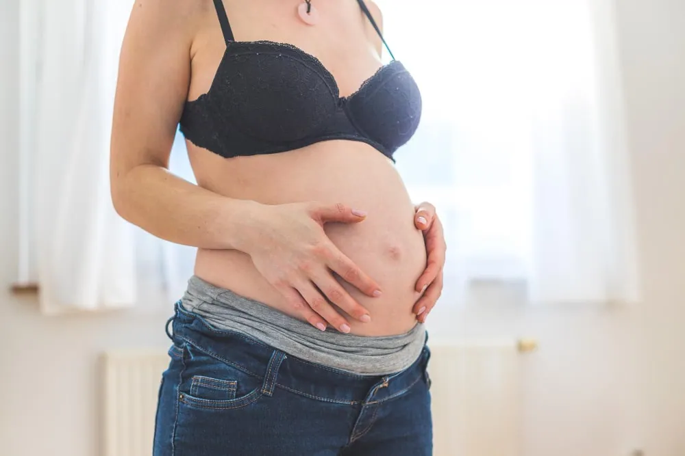 Calculer sa semaine de grossesse : tout ce qu’il faut savoir