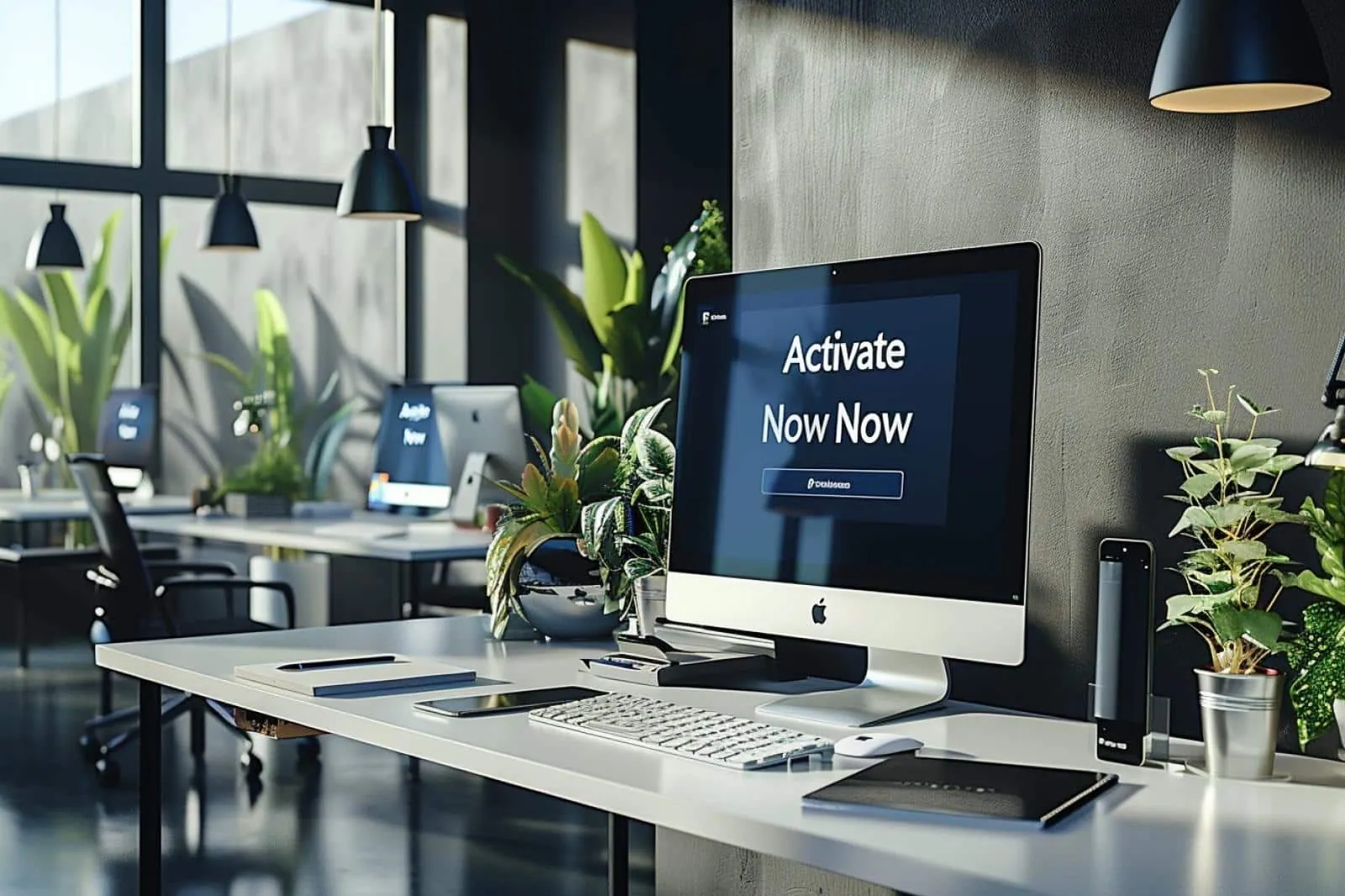 Comment activer Office 2024 ?