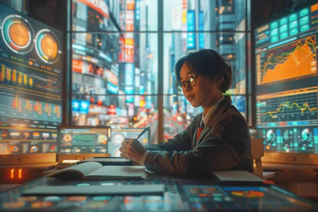 Comment adopter une stratégie de content marketing