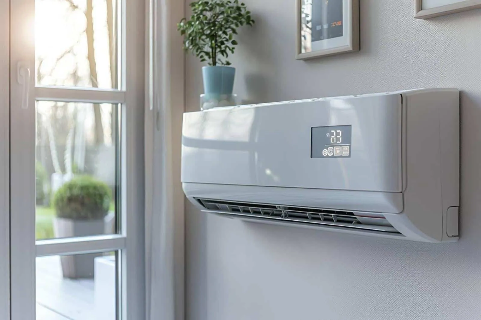 Comment bien choisir son climatiseur ?