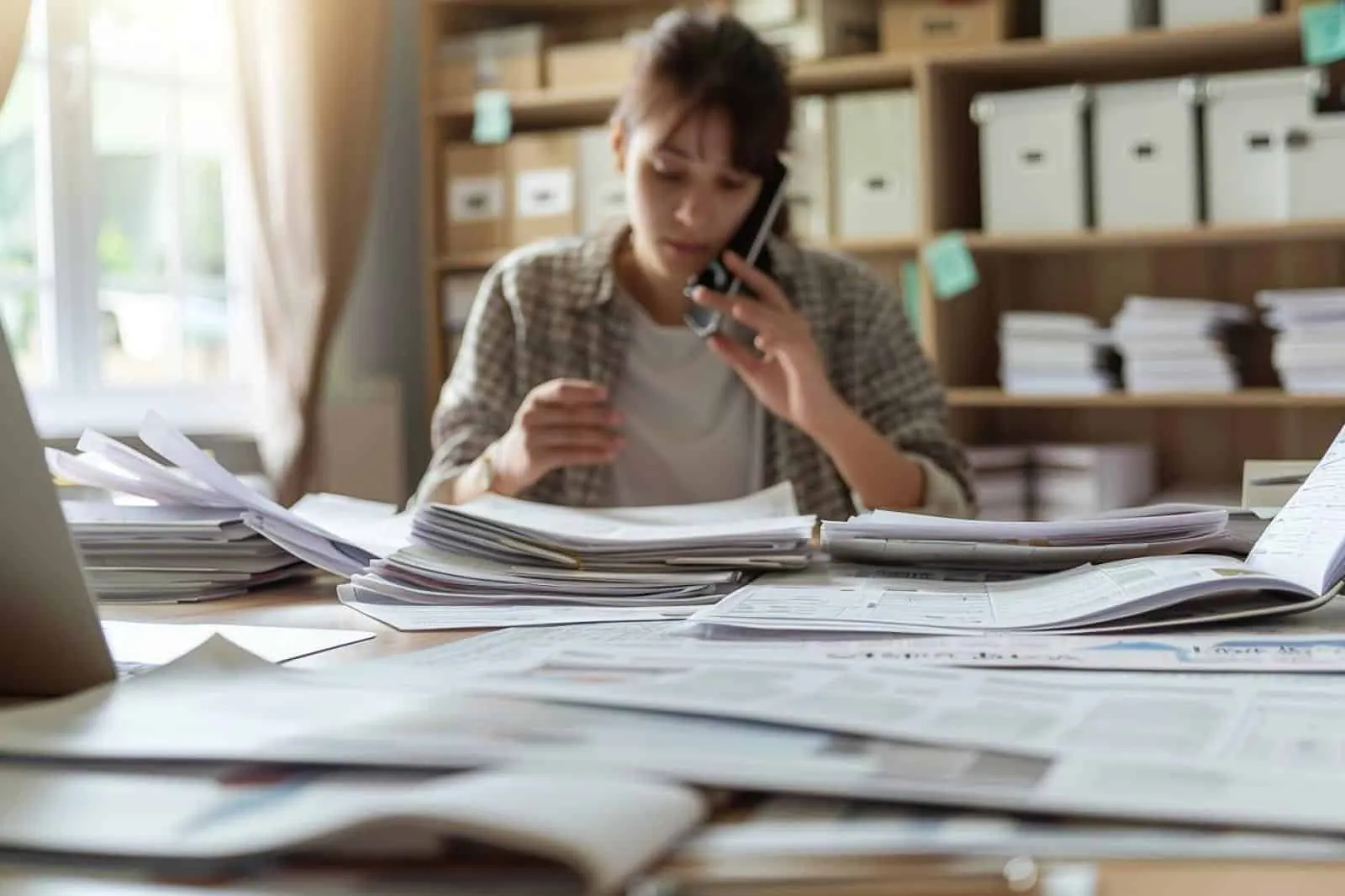 Comment changer d’assurance habitation ?