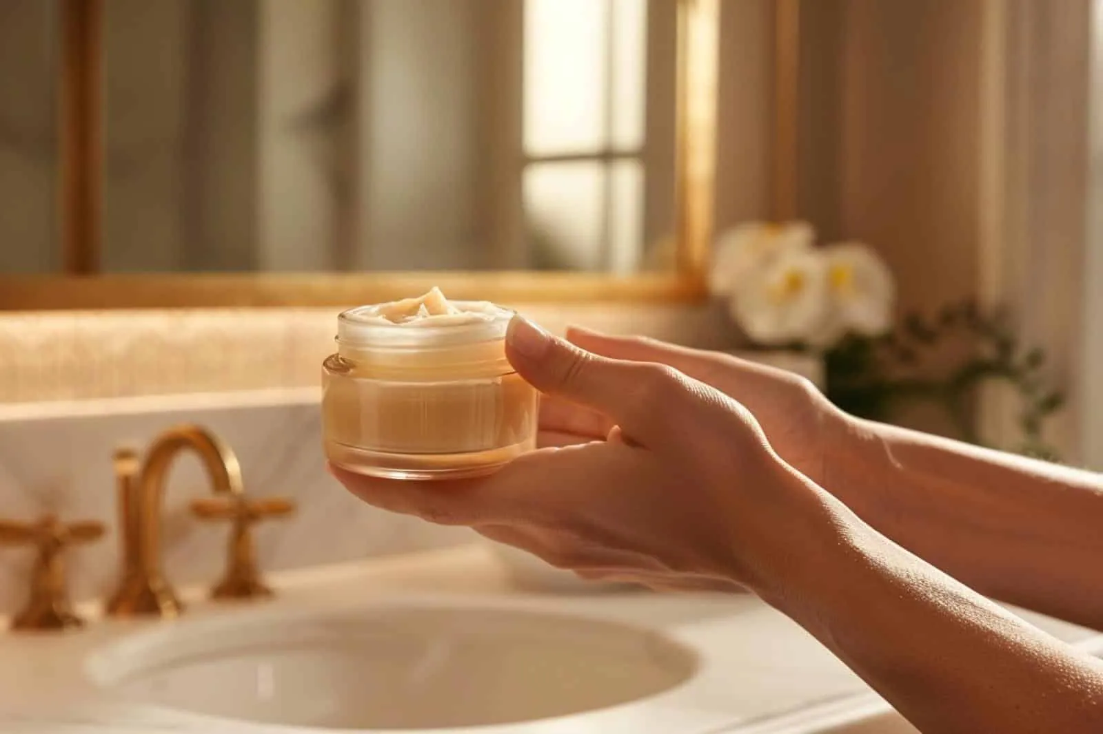Comment choisir la meilleure crème pour les mains ?