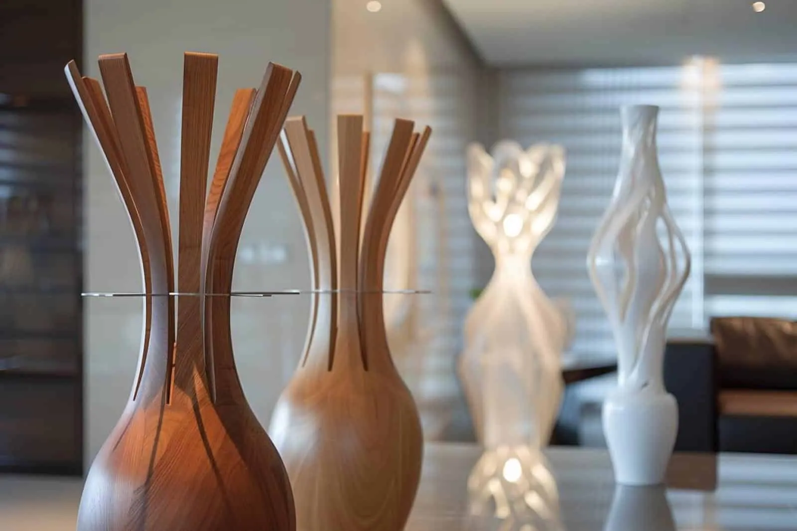 Comment choisir le bon porte manteau pour votre intérieur ?