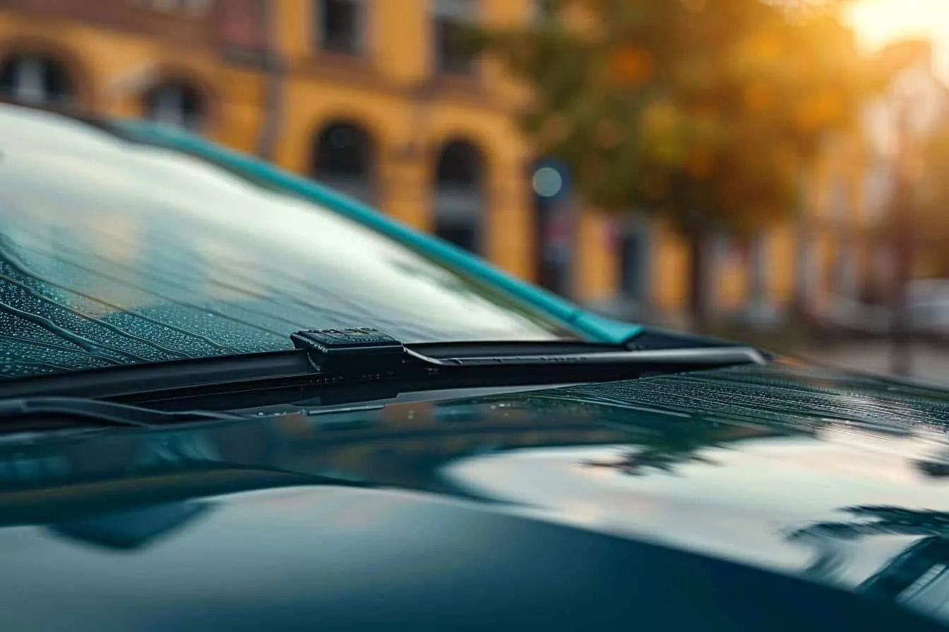Comment choisir les essuie-glaces adaptés pour une Peugeot 208 ?