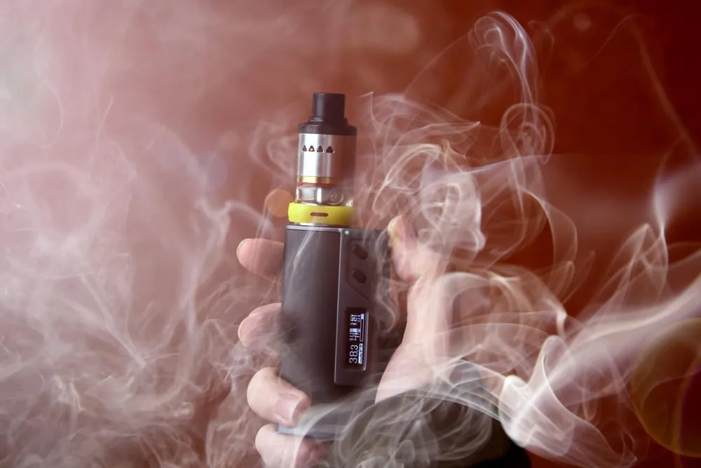 Comment choisir son e-liquide pour sa cigarette électronique ?