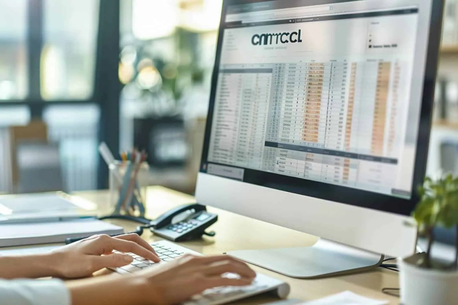 Comment contacter la CNRACL ?