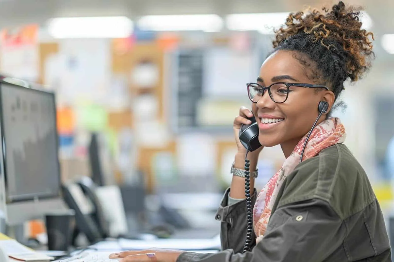 Comment contacter Pôle Emploi ?