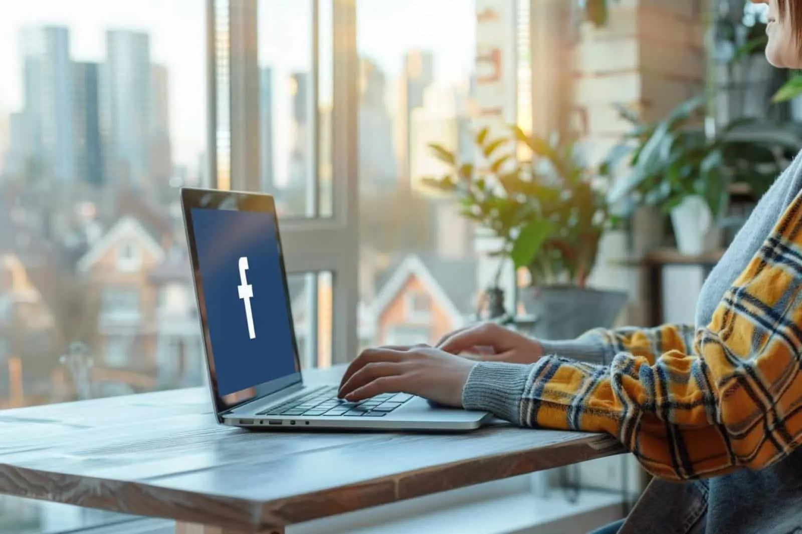 Comment créer une page Facebook facilement ?