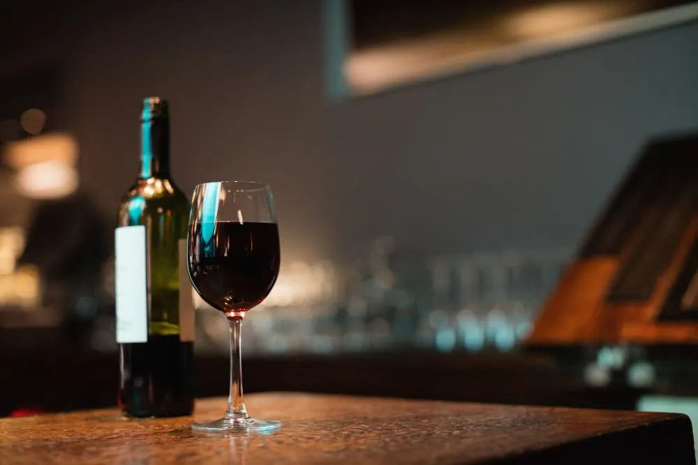 Comment découvrir de nouveaux vins