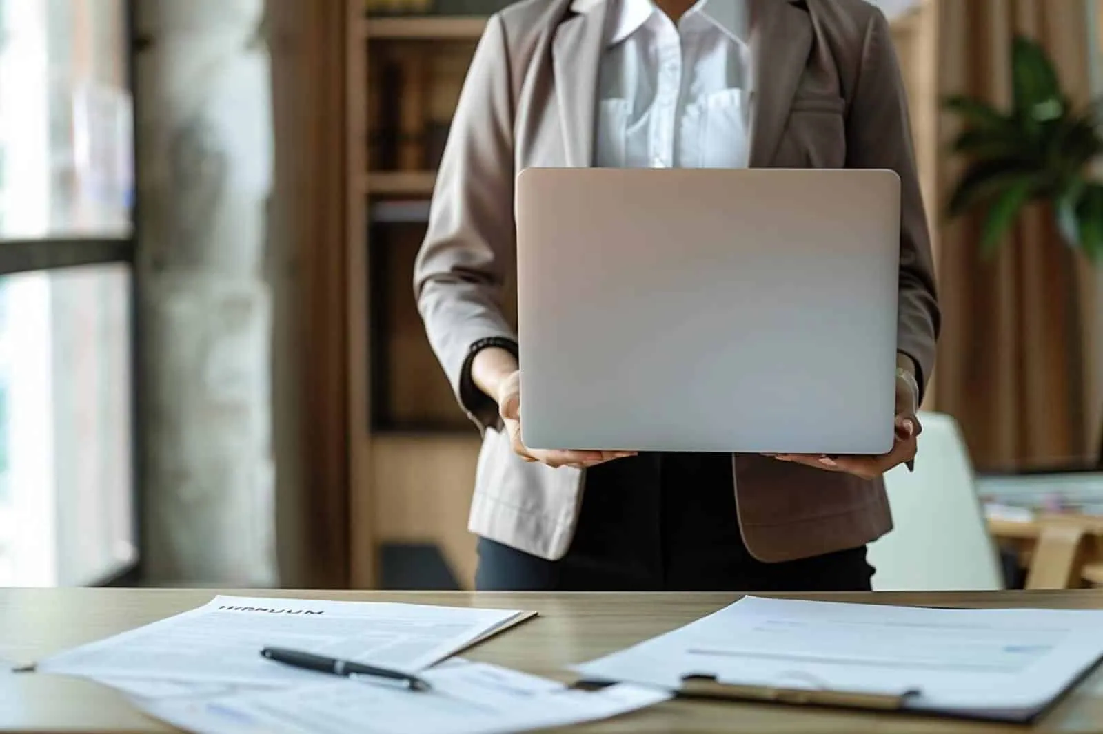Comment devenir auto-entrepreneur dans le domaine des ressources humaines ?