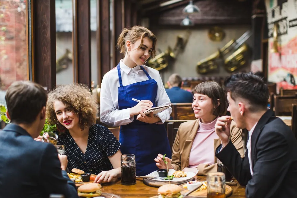 Comment devenir un bon vivant sans en avoir le budget ?