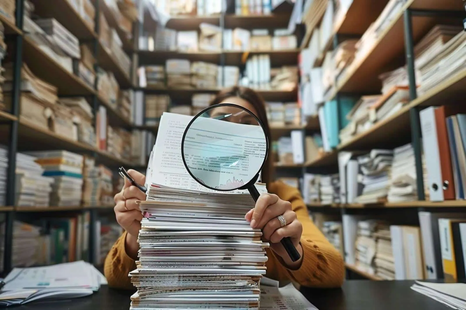 Comment fonctionne l’effacement des dettes dans un dossier de surendettement ?
