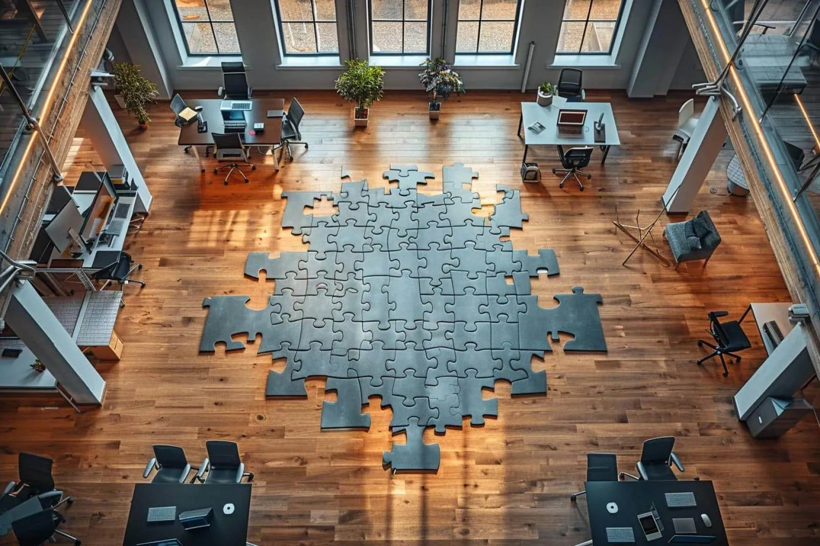 Comment gérer efficacement les congés avec une solution open source ?