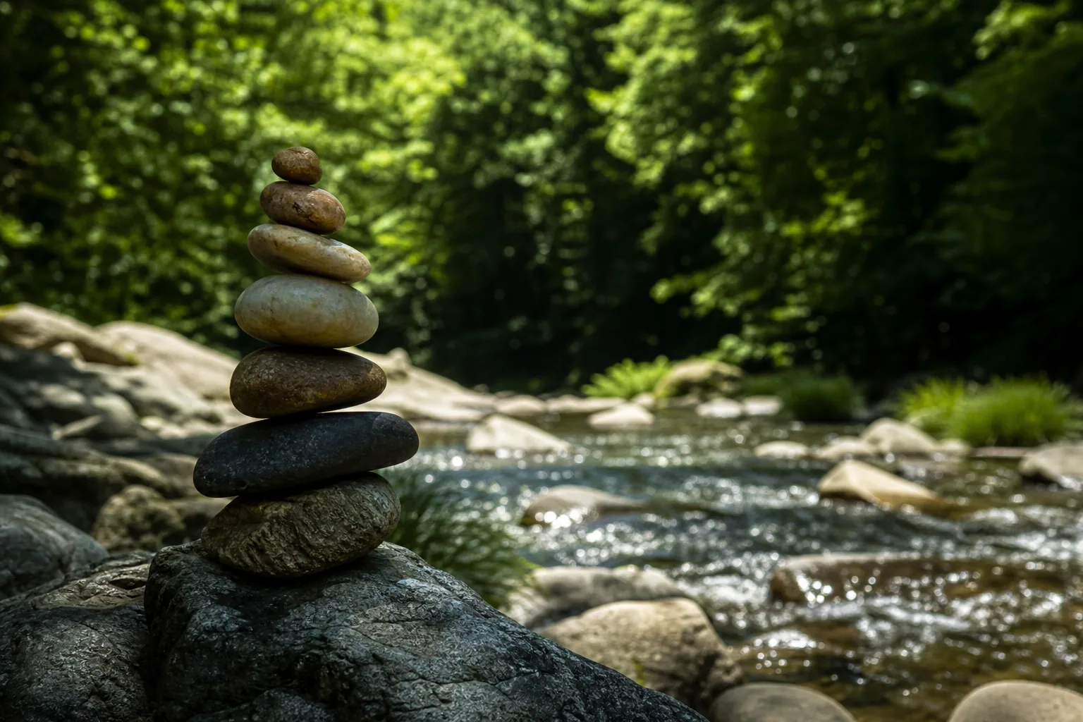 Comment gérer le stress post-traumatique