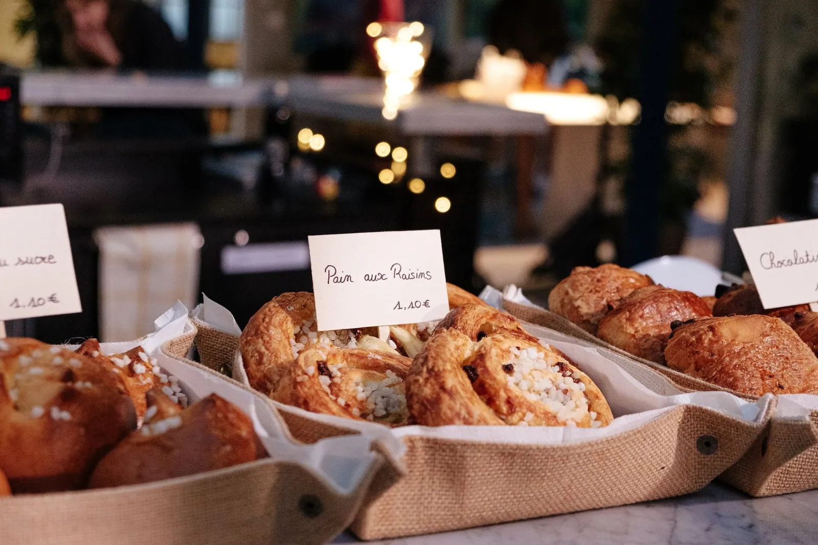 Comment la pâtisserie française du XVIIIe siècle influence-t-elle la gastronomie mondiale ?