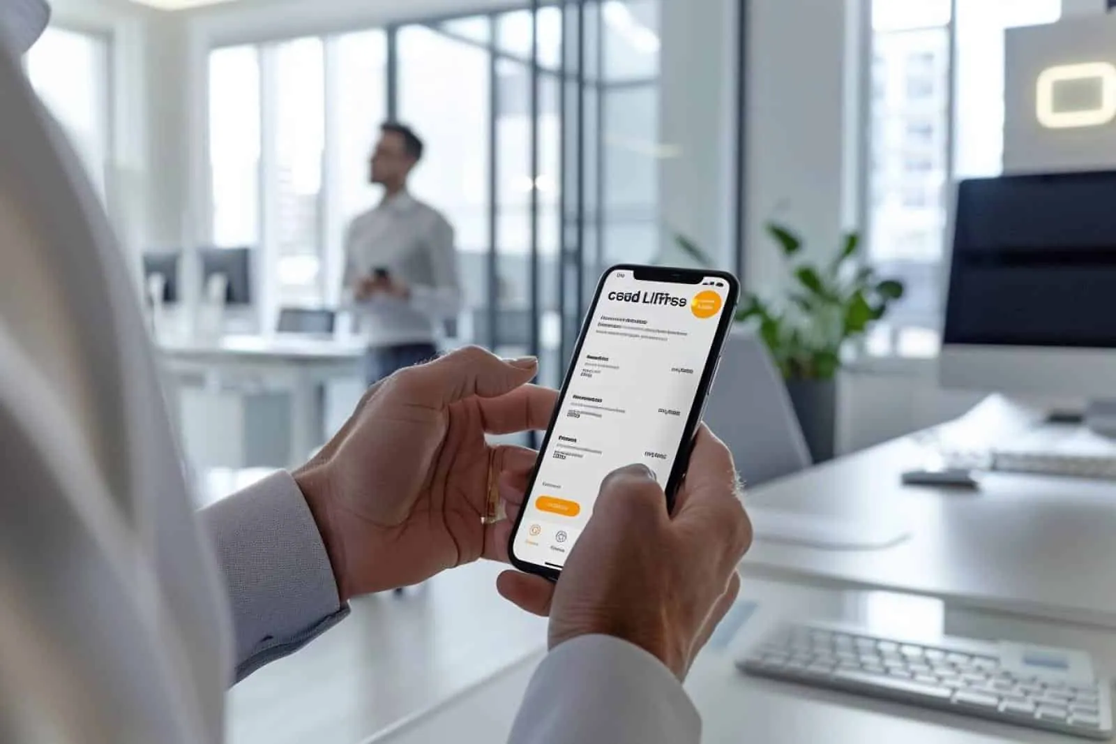 Comment obtenir un crédit avec Credit Lift Coordonnées ?