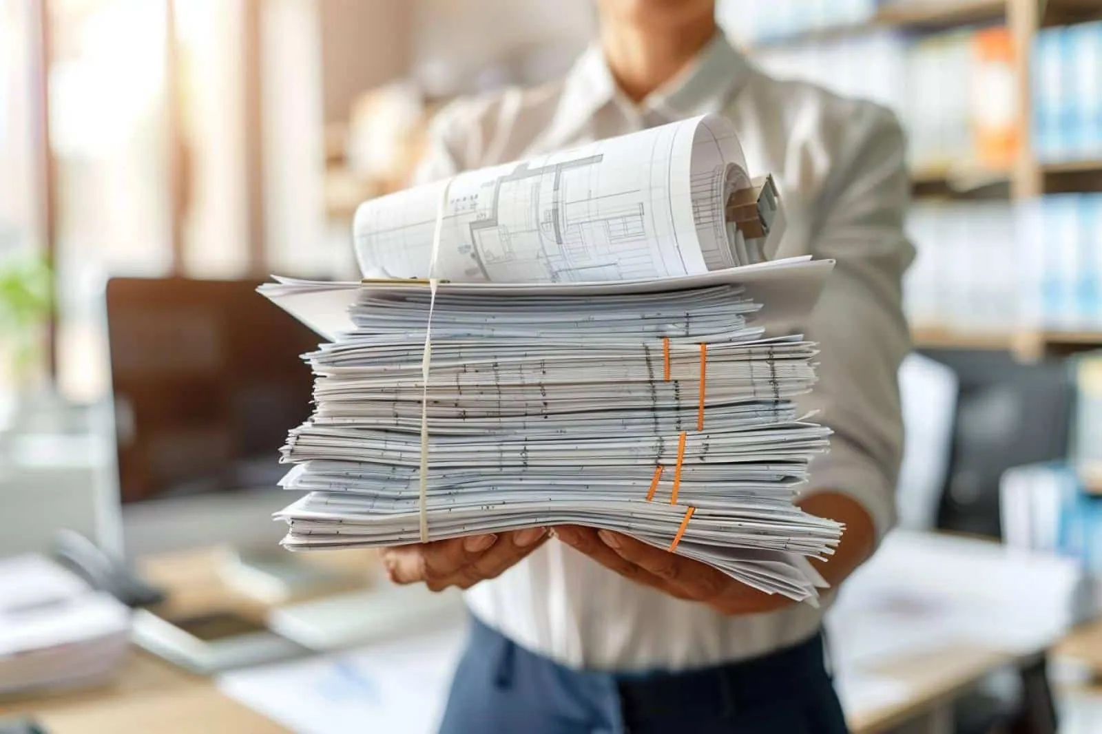 Comment obtenir un prêt immobilier : le guide complet