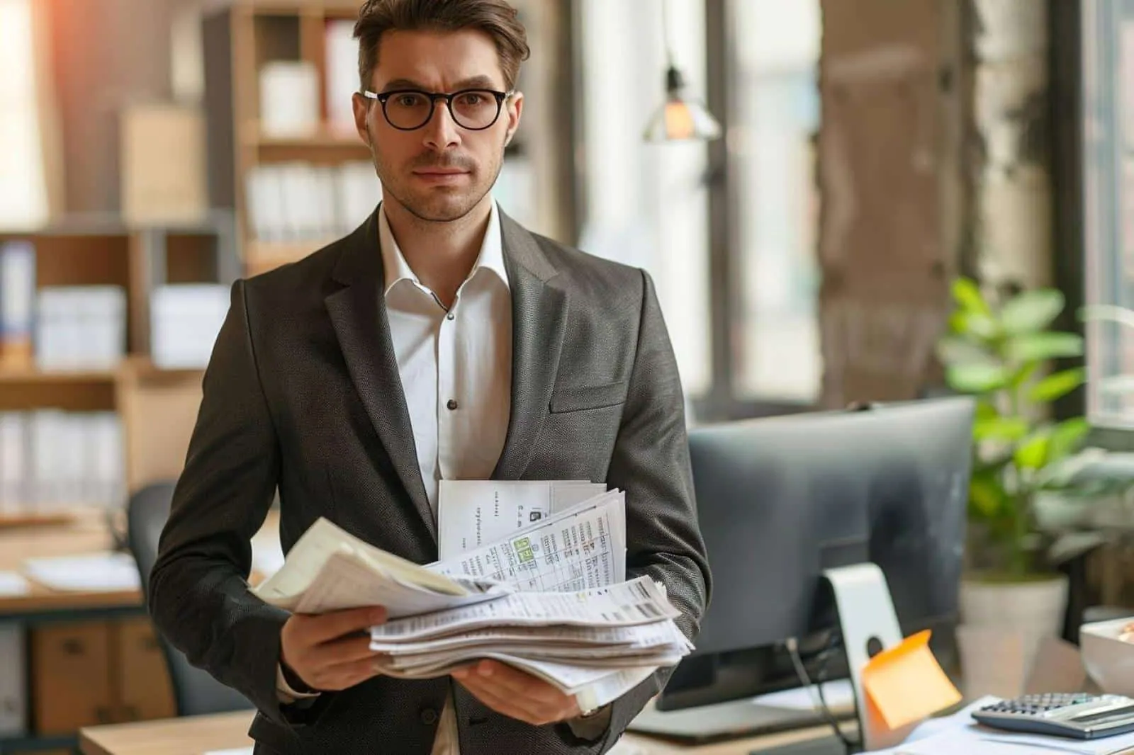 Comment optimiser la gestion des frais professionnels ?