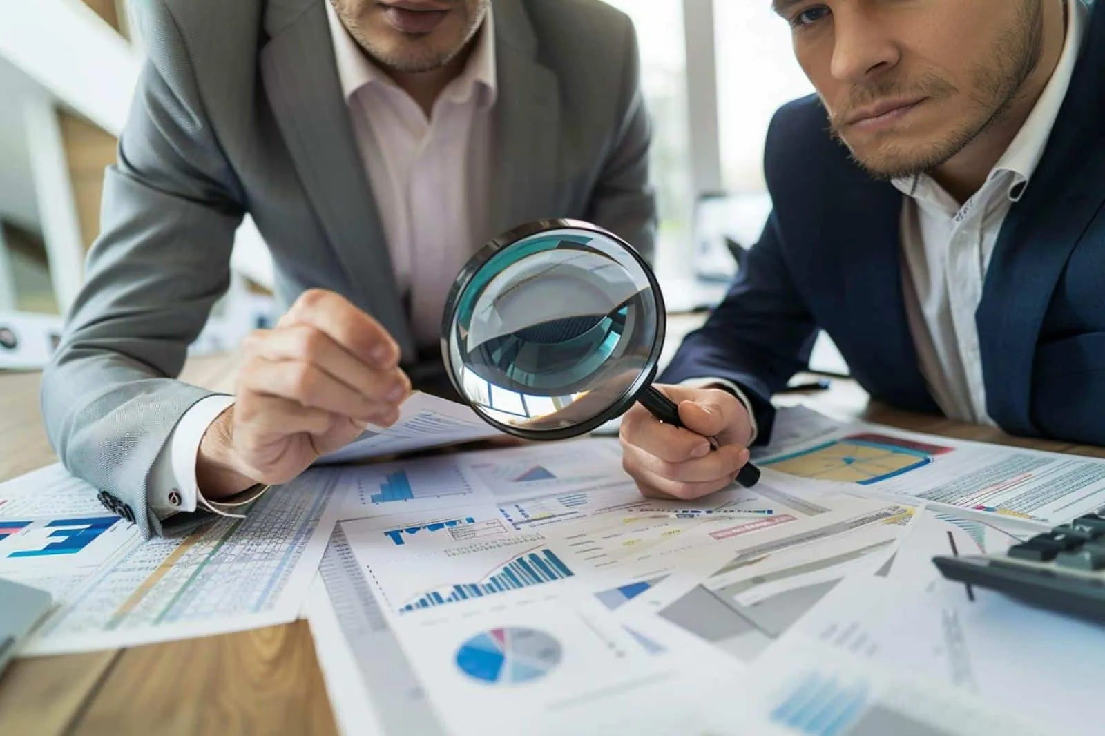 Comment optimiser la révision du taux de crédit immobilier ?