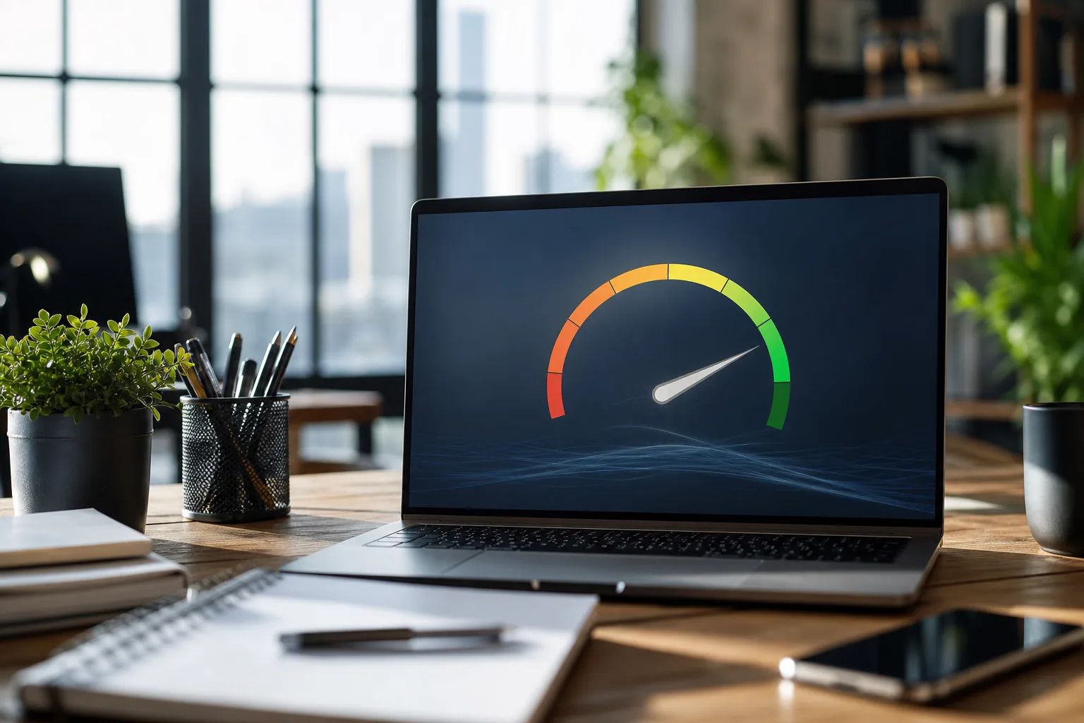 Comment optimiser la vitesse de chargement de son site