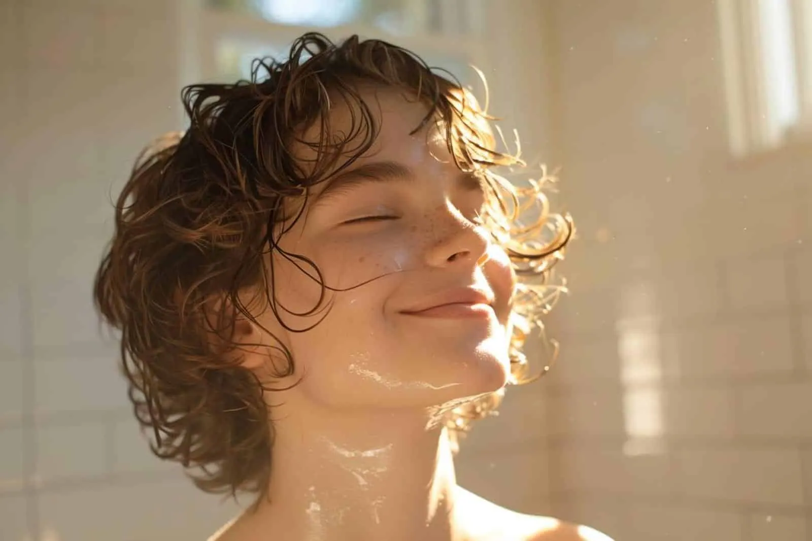 Comment prévenir la chute des cheveux ?