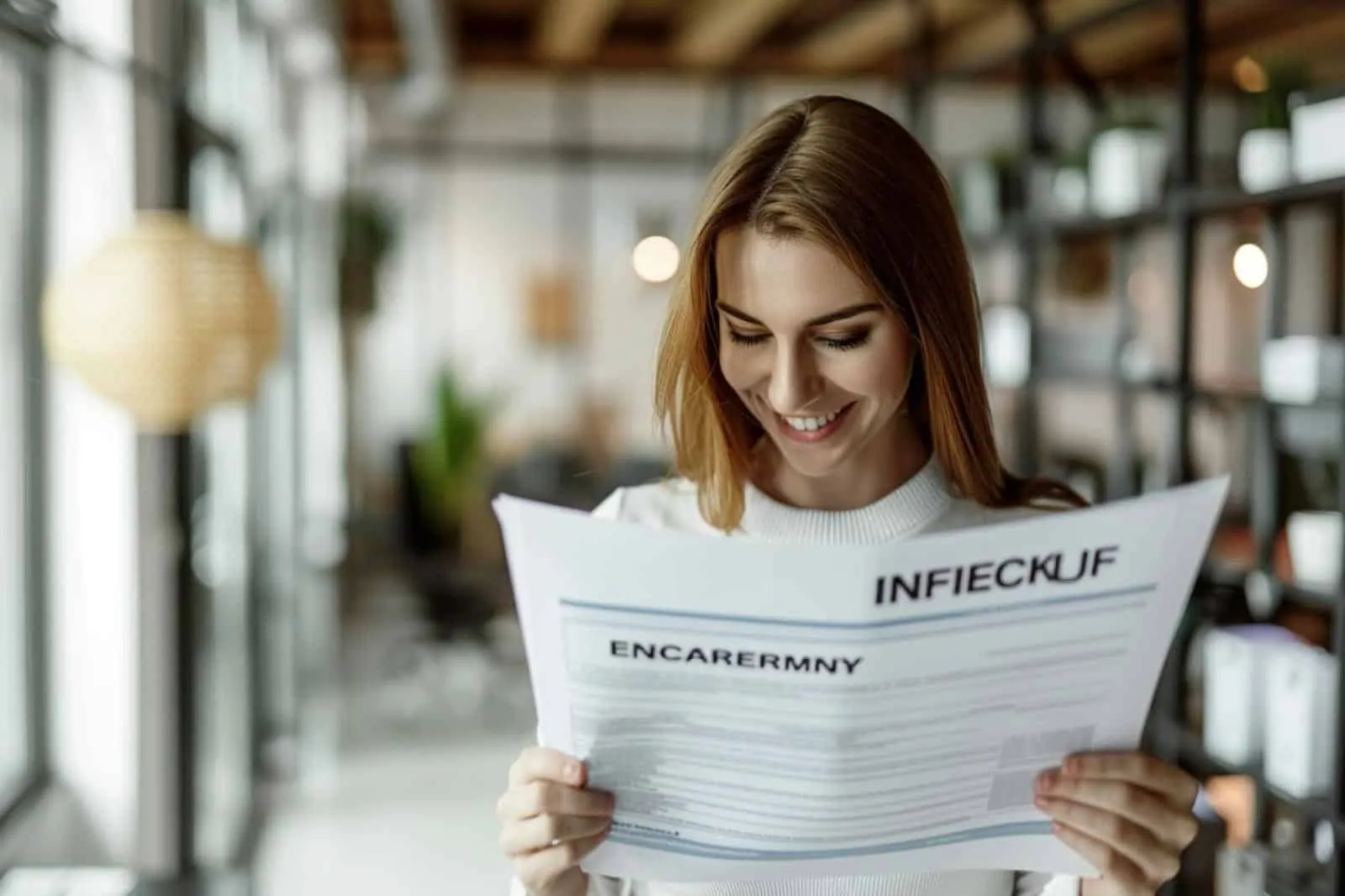 Comment récupérer mon bonus d’assurance ?