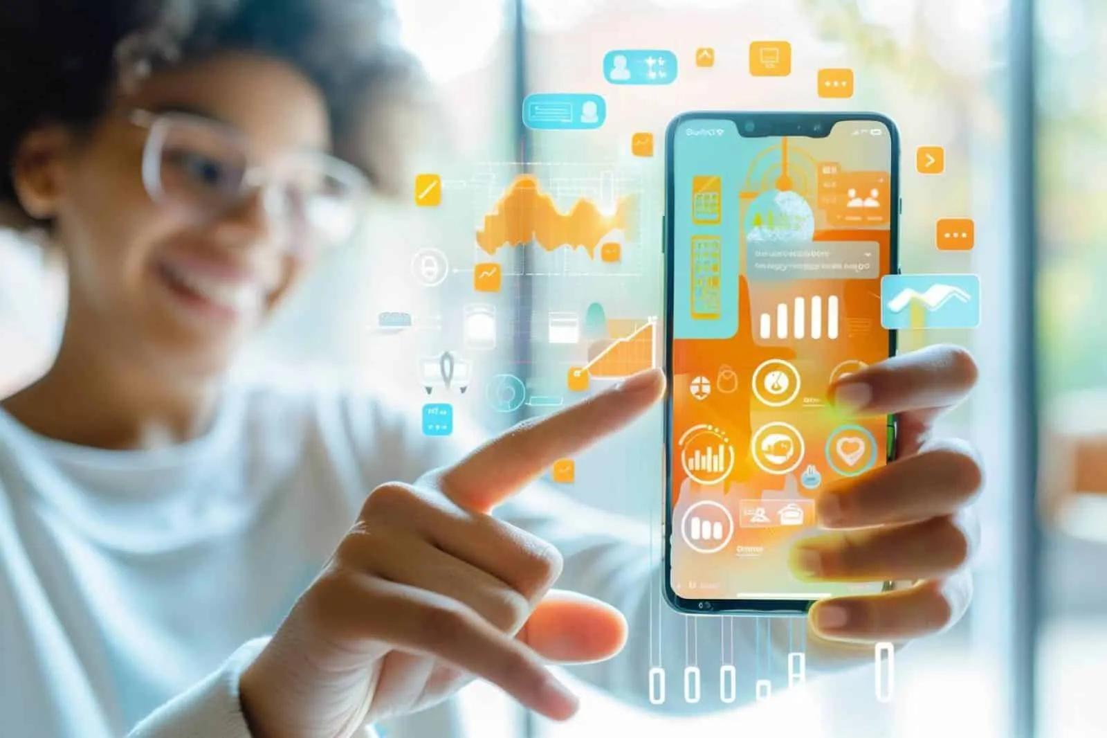 Comment rendre un produit user-friendly ?