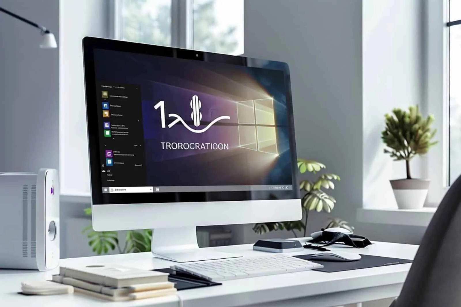Comment restaurer un PC sous Windows 8 ?