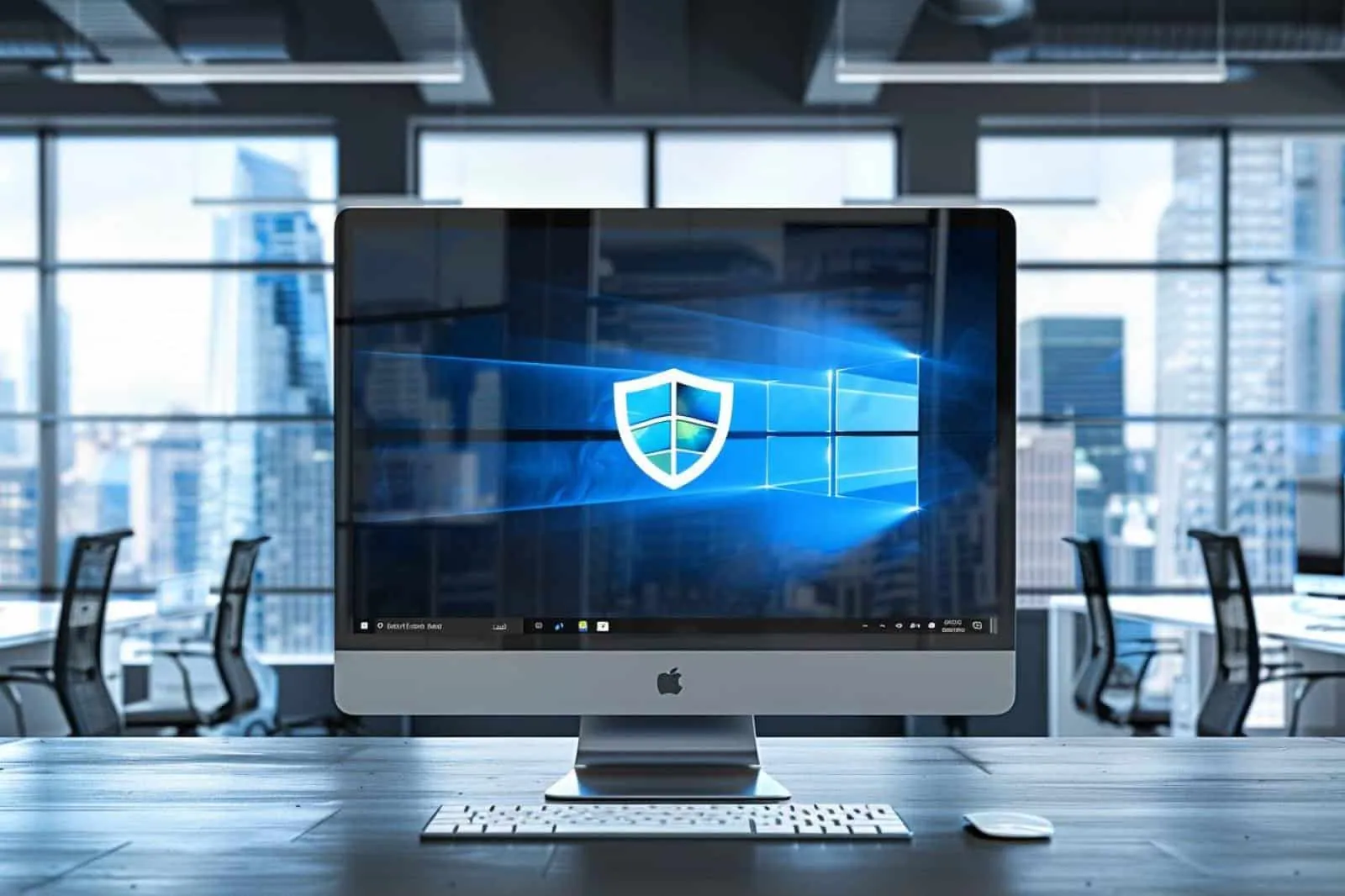 Comment sauvegarder efficacement Windows 10 ?