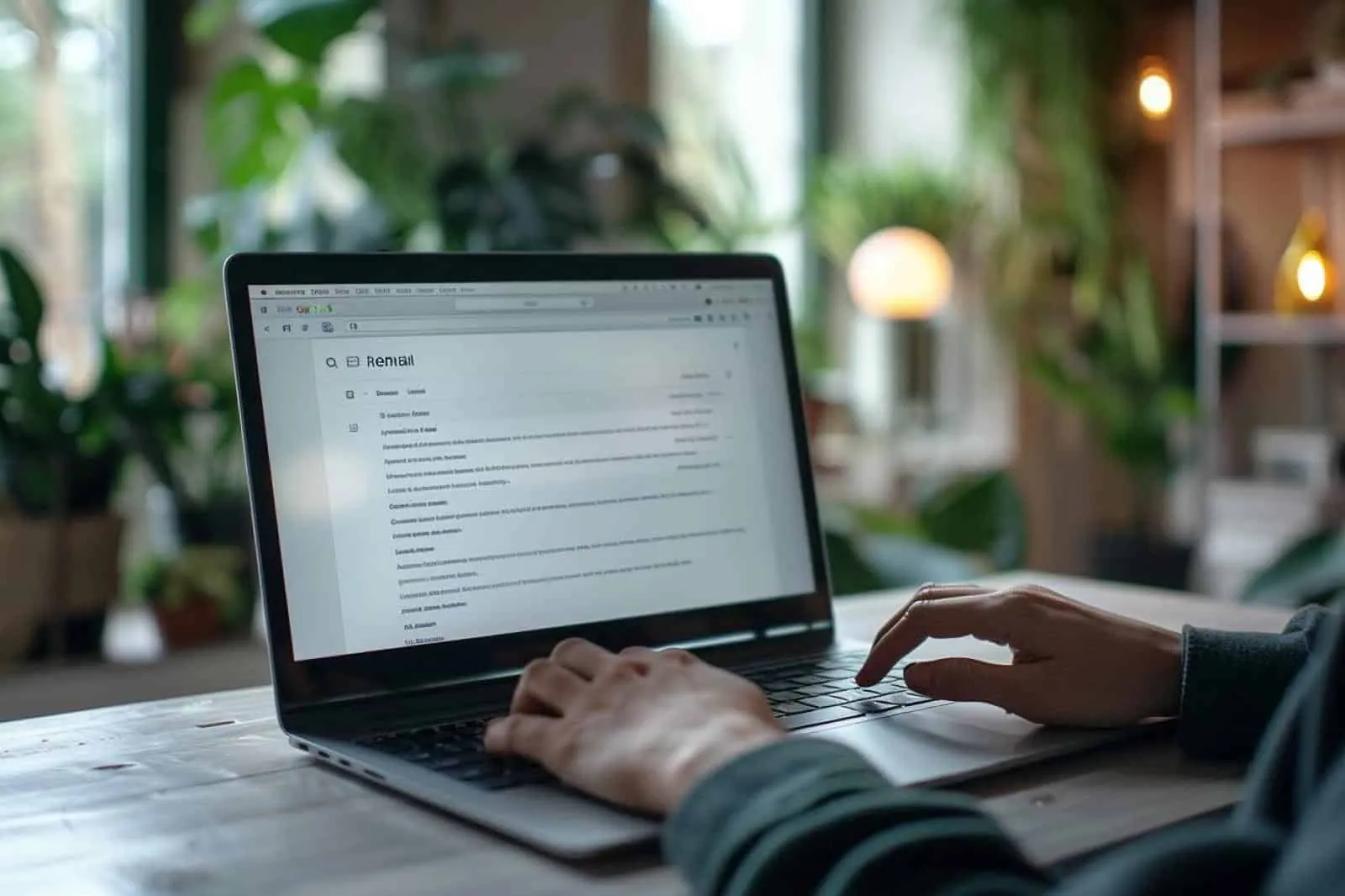 Comment se connecter à Hotmail ?