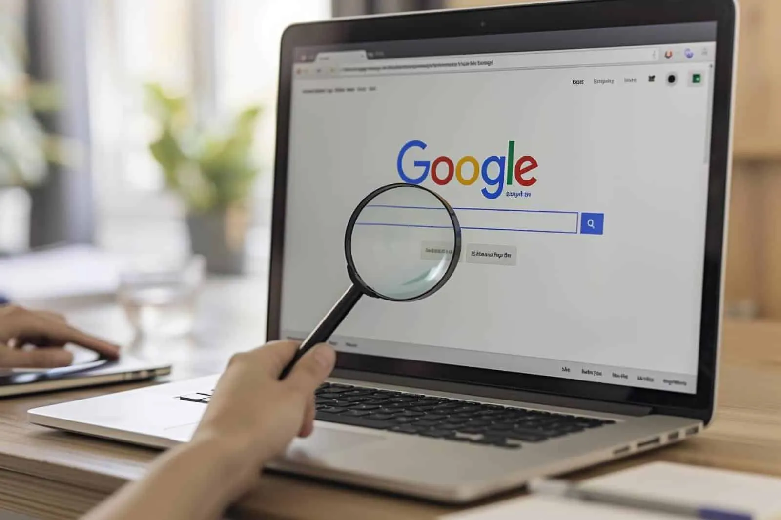 Comment supprimer l’historique de Google ?