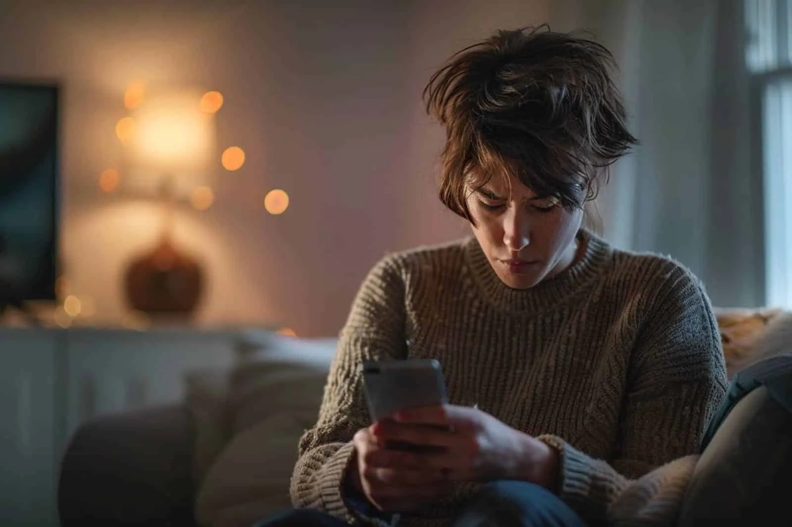 Comment supprimer son compte AdopteUnMec ?