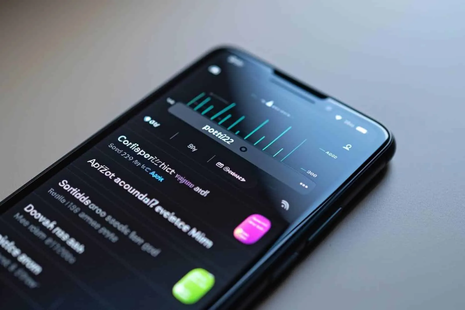 Comment supprimer un compte Spotify ?
