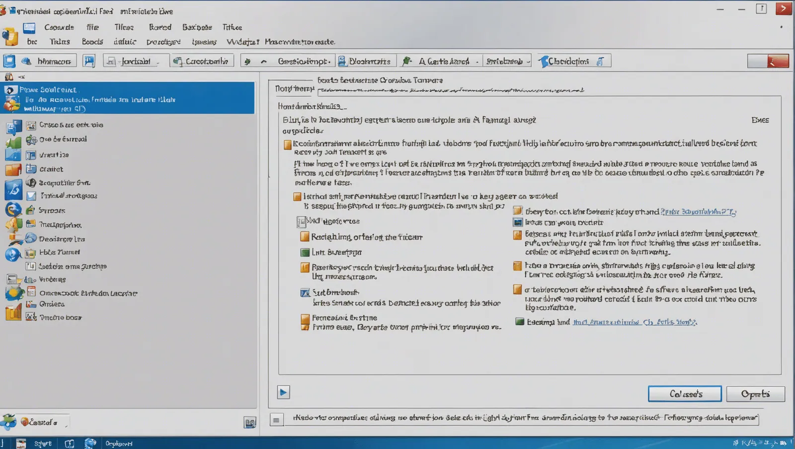 découvrez comment supprimer les fichiers cachés sous windows 7 avec cette astuce facile à suivre. apprenez à libérer de l'espace sur votre ordinateur et à optimiser les performances de windows 7.