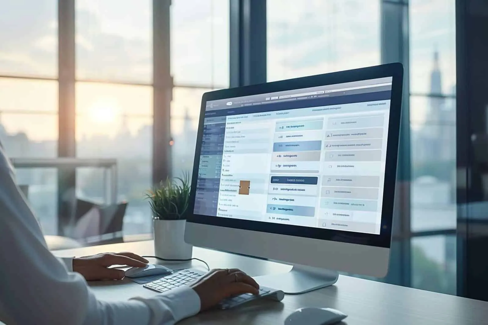Comment supprimer une page d’un PDF ?