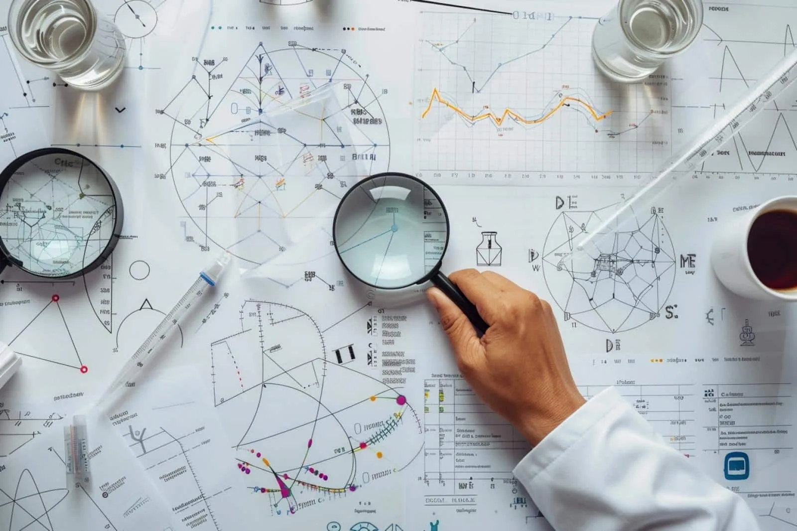Comment utiliser la méthode ‘multiply’ pour améliorer vos résultats ?