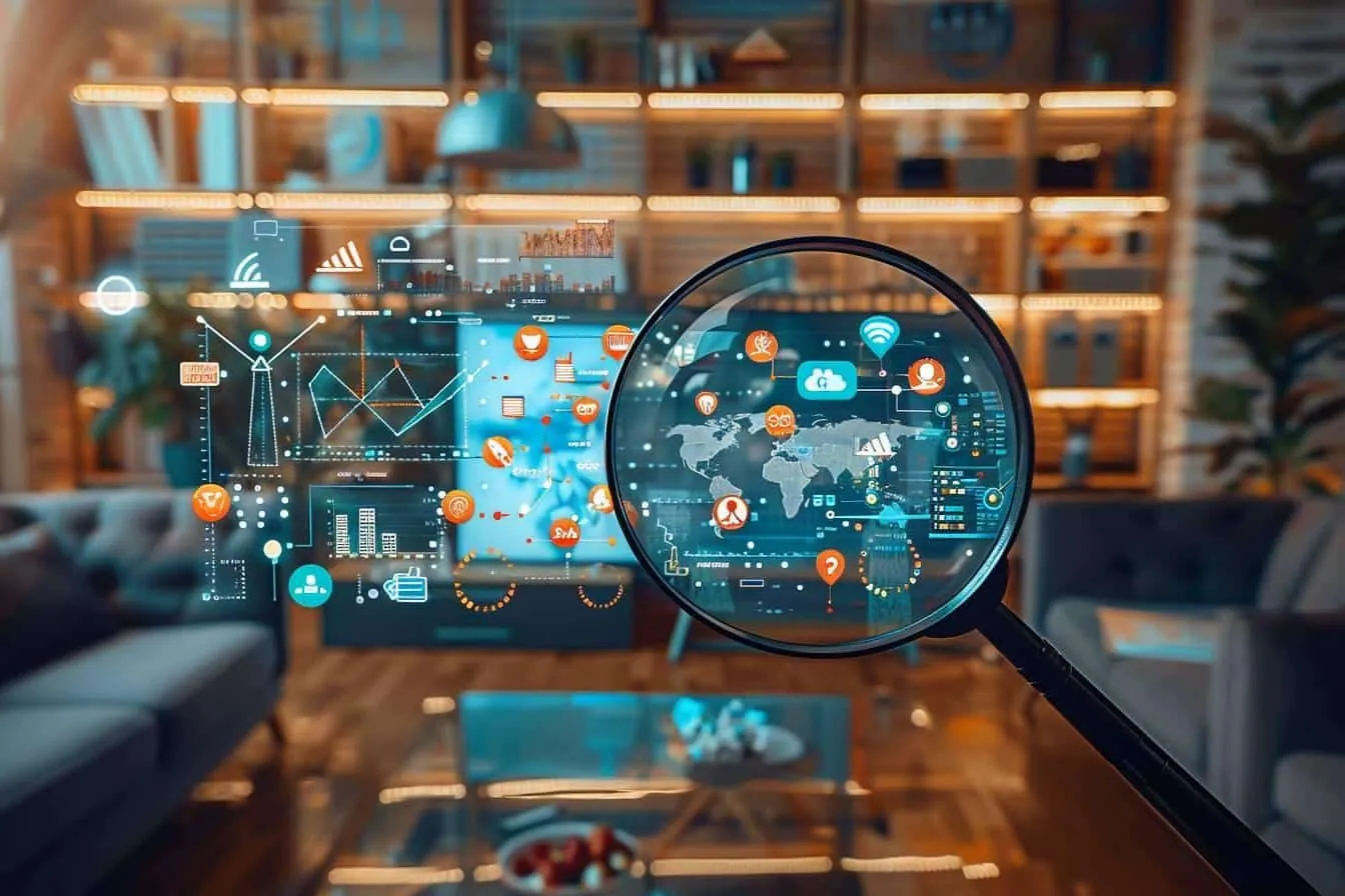 Comment utiliser les micro-ciblages en publicité
