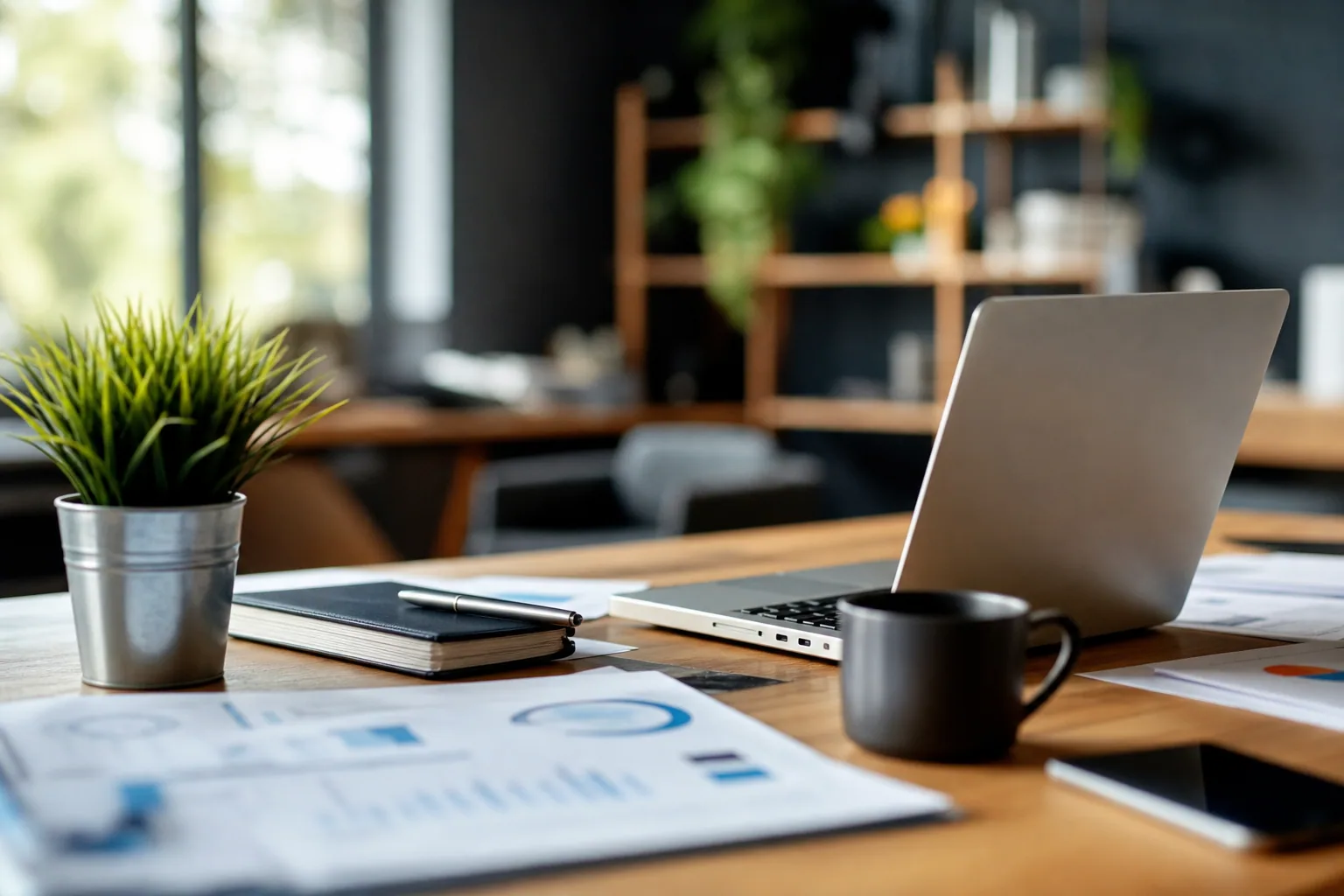 Comment utiliser les réseaux sociaux pour le B2B