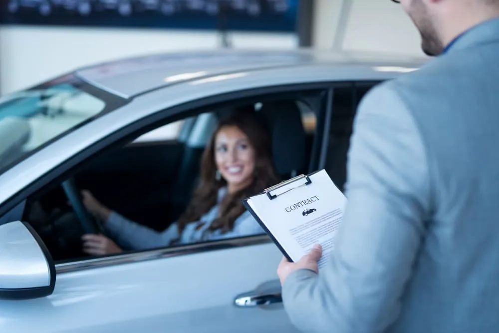 Assurance automobile et conduite à l’étranger : que faut-il savoir ?