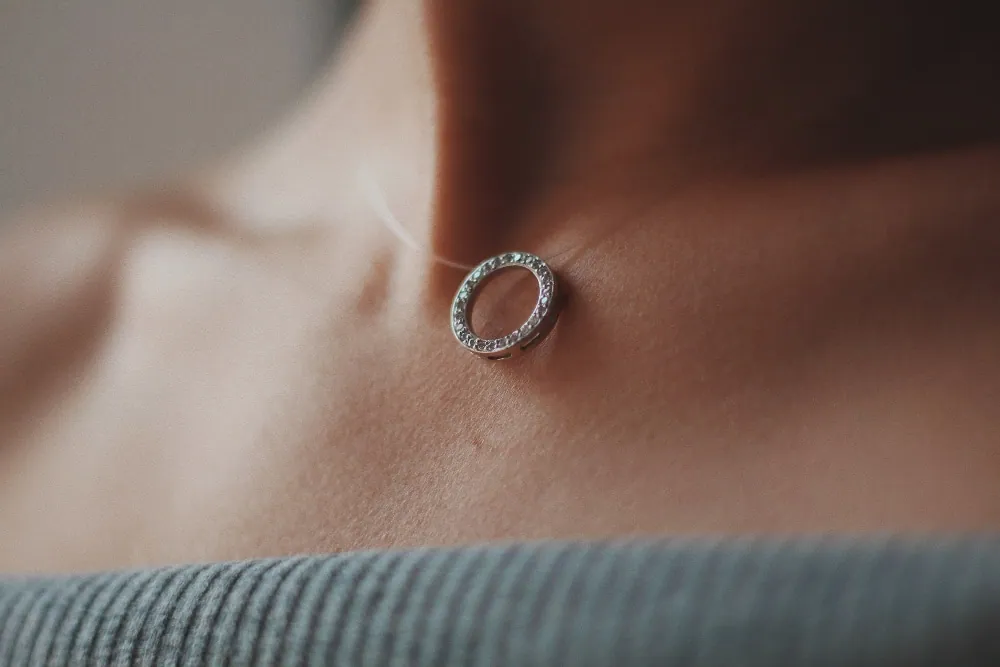 Des bijoux originaux pour sublimer votre look : comment les choisir ?