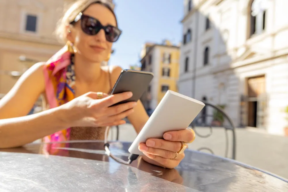 Désactiver les notifications