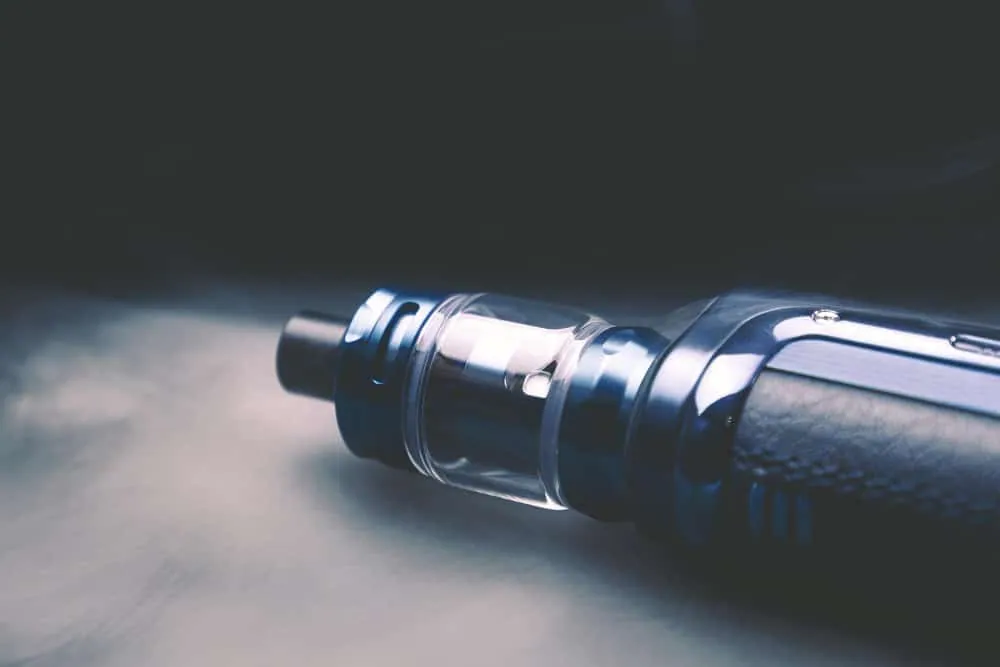 Où trouver du e-liquide pas cher à vapoter ?