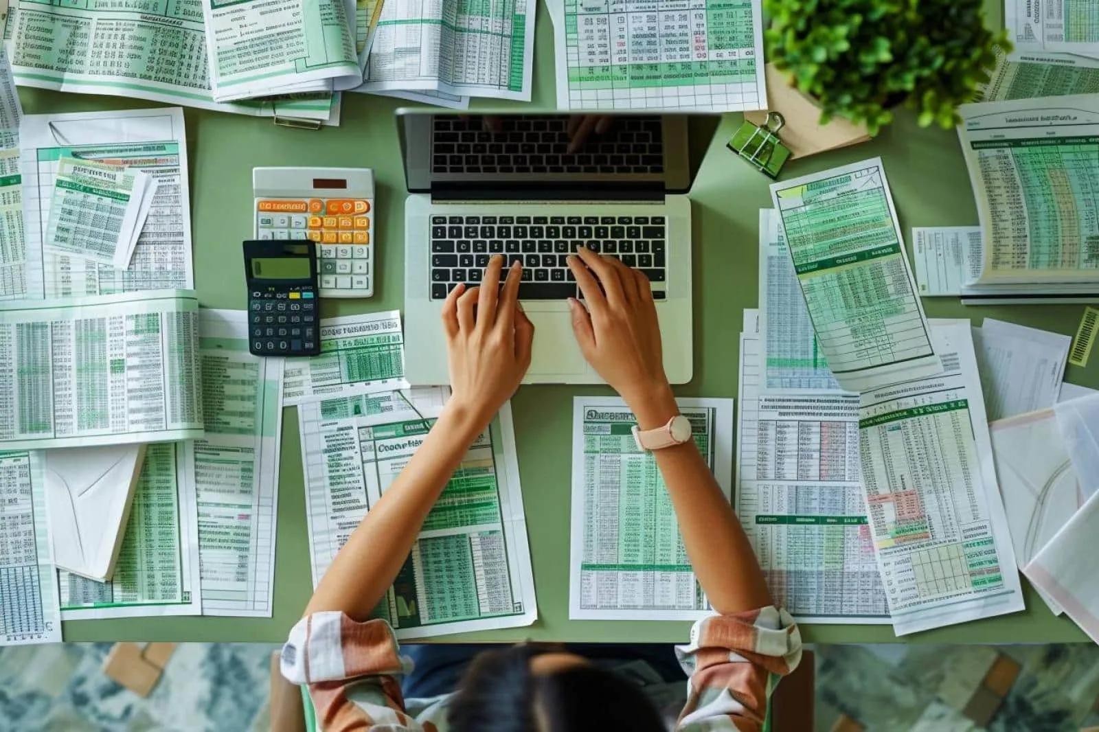 Est-ce que la simulation de regroupement de crédits est avantageuse ?