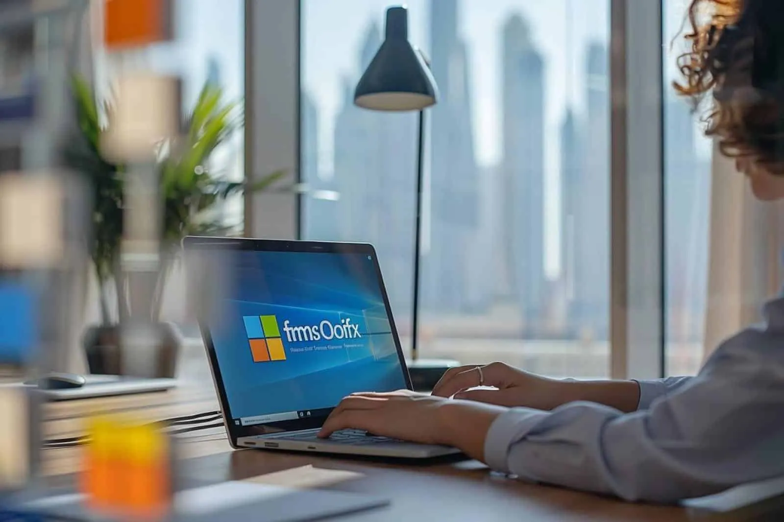 Est-ce que Microsoft Online peut réellement améliorer votre productivité ?